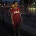 Charles Lanza - Facebook