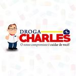Charles Lanza - @drogacharlescba - Instagram