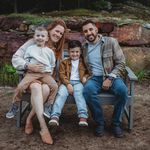 Charles Lanza - @charleslanza - Instagram