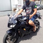 Charles Lanza - @charles.lanza54 - Instagram