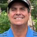 Charles Lanza - Facebook