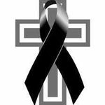 Charles Lanza AP - @charlesap38 - Instagram