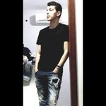 Charles Lanza Jr. - @lanzajr.charles - Instagram