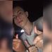 Charles Lanza Jr. - Facebook