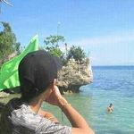 Charles Lanzaderas - @charleslanzaderas - Instagram