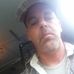 Charlie Lanza - Facebook