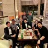 chsrleslariba - @charleslanzaderas5 - TikTok