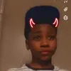 I just play pubg mobile 24/7 - @lanzarocharles121 - TikTok
