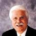 The Charles Lanza Team - Facebook