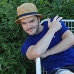 @charles.lapierre - Instagram