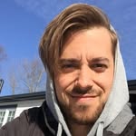 Charles-a Lapierre - @ca.lapierre - Instagram