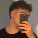 Charles-Alex Lapierre - @charlesalex_lapierre - Instagram