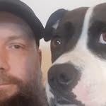 Charles-André Lapierre - @m0st_7akely_t0_d1e - Instagram