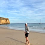 Charles-Antoine - @charles_a_lapierre - Instagram