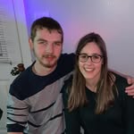 Charles-Antoine Lapierre - @chucklap12 - Instagram