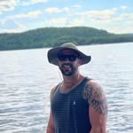 Charles-Eric Lapierre - @charlie.lapierre - Instagram