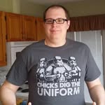 Charles Gilbert-Lapierre - @charlesgilbertlapierre - Instagram