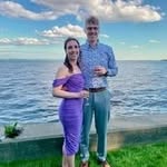 Charles Goulet-Lapierre - @cgouletlapierre - Instagram