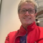 Charles Lapierre - @vinginieefira - Instagram