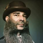 Charles Lapierre - @azouraphoto - Instagram
