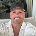 Charles Lapierre - @charleslapierre_ - Instagram