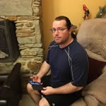 Charles LaPierre - @charles.lapierre.9 - Instagram
