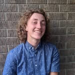 Charles Lapierre - @charles_lapierre - Instagram