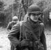 Charles Lapierre - Facebook