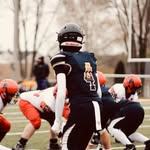 Charles lapierre - @charles.lpr04 - Instagram