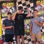 Charles Lapierre - @westonaen_8_arronqaq - Instagram