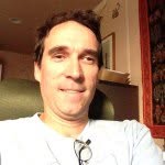 Charles LaPierre - @lapierre.c - Instagram