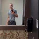 Charles Lapierre - @charleslap05 - Instagram