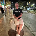 Charles Lapierre - @charles_lapierre01 - Instagram