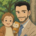 Charles Lapierre - @charleot52 - Instagram