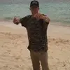 Charles Lapierre - @charleslapierre66 - TikTok