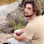 Charles Lapierre - @charleslapierre - Instagram