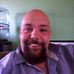 Charles Lapierre - Facebook