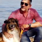 Charles Lapierre - @charleslapierre69 - Instagram