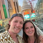 Charles Lapierre - @char_les_lapierre90 - Instagram