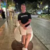 Charles Lapierre - @charles.lapierre5 - TikTok