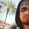 CharlesLapierre - @joyceikdkmf - TikTok