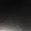 Charles.Lapierre  - @charleslapierre025 - TikTok