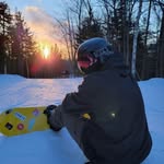 Eli-Charles Lapierre - @eli_c_lap - Instagram