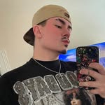 𝕮𝖍𝖆𝖗𝖑𝖊𝖘 𝕯. 𝕷𝖆𝖗𝕶𝖎𝖓 - @charliebarbie777 - Instagram