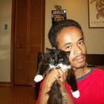 Charles Edward Larkin - @s3xyboi0026 - Instagram