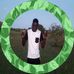 Charles Larkin - Facebook