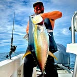 Charles Larkin - @sharkfin_larkin - Instagram