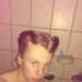 Charles Larkin - Facebook
