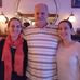 Charles Larkin - Facebook