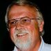 Charles Larkin - Facebook